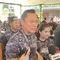 AHY: Revitalisasi Sekolah Dikawal hingga ke Daerah