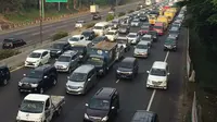 Perjalanan Jakarta dan Bandung Lebih Mudah dengan Helicity