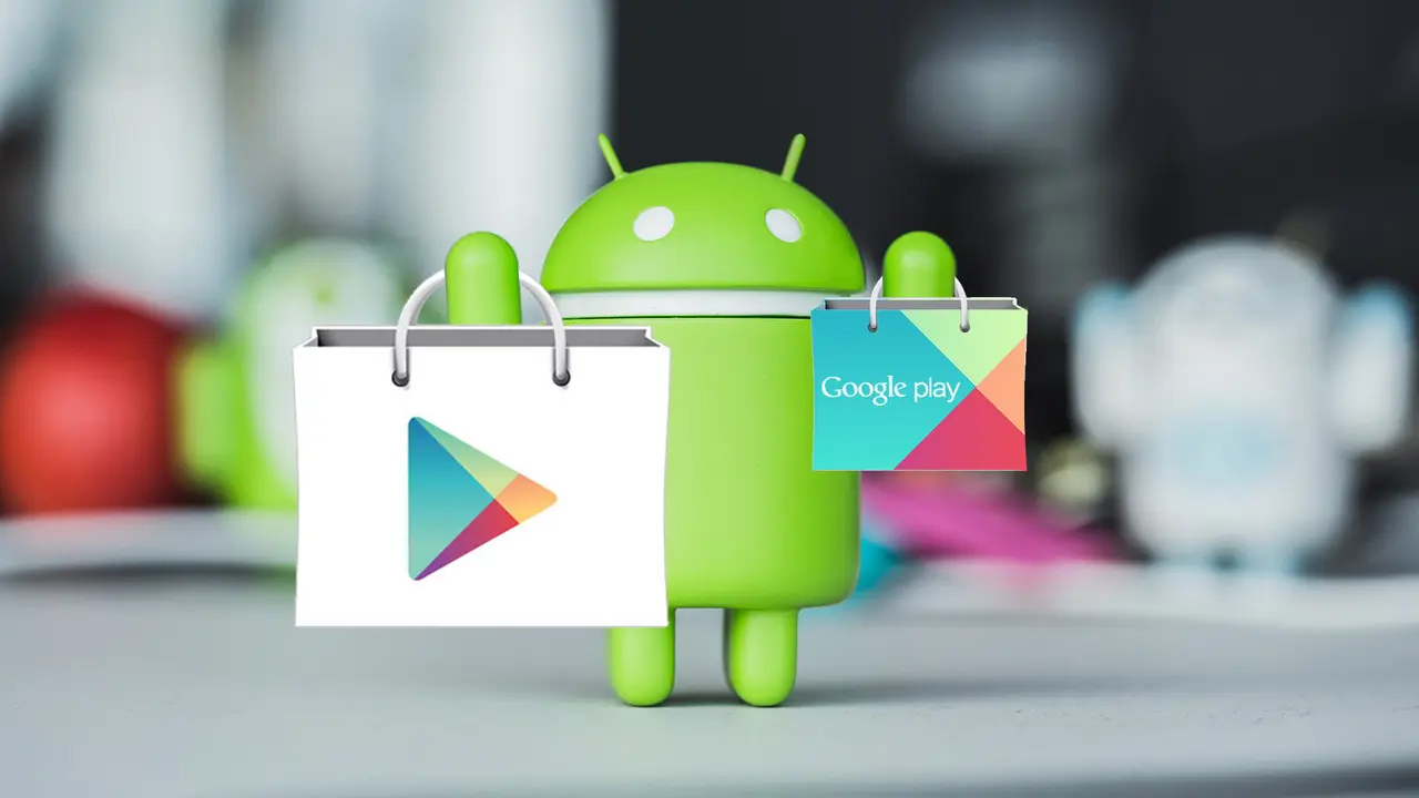 10 Aplikasi Aneh Paling Banyak Diunduh di Play Store 