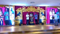 Revolusi Senyap Irjen Arief di Tubuh Polri Banjir Pujian