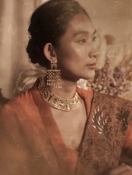 (Instagram/happysalma)