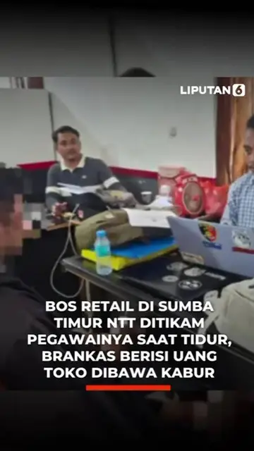 Duduk Perkara Warga di Kaltim Laporkan Dugaan Penyerobotan Lahan Malah Jadi Tersangka