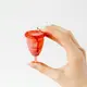 Beralih ke menstrual cup membantu Sahabat Fimela mengurangi limbah plastik sekaligus menghemat pengeluaran bulanan secara signifikan. [Dok/Pexels.com/www.kaboompics.com].