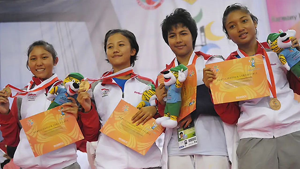 karate-130925c.jpg