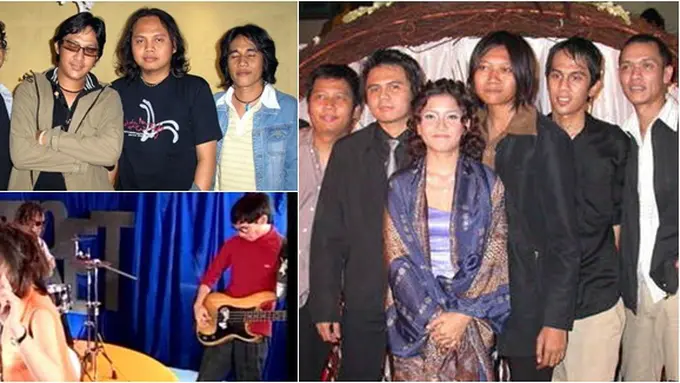 Foto dok Kapanlagi.com