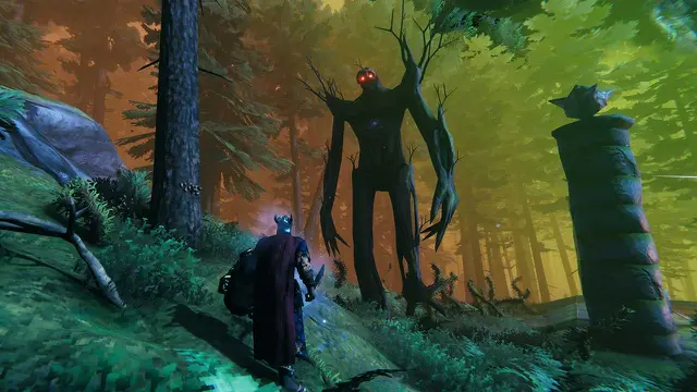 Valheim