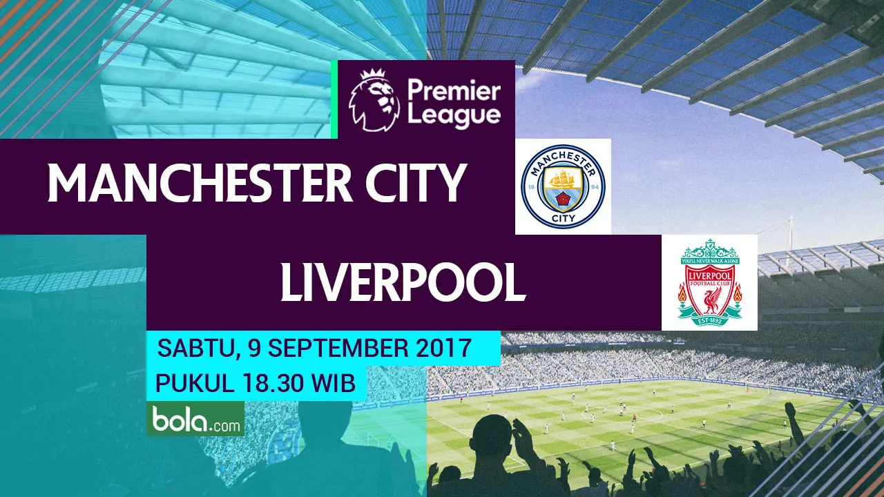 Liverpool