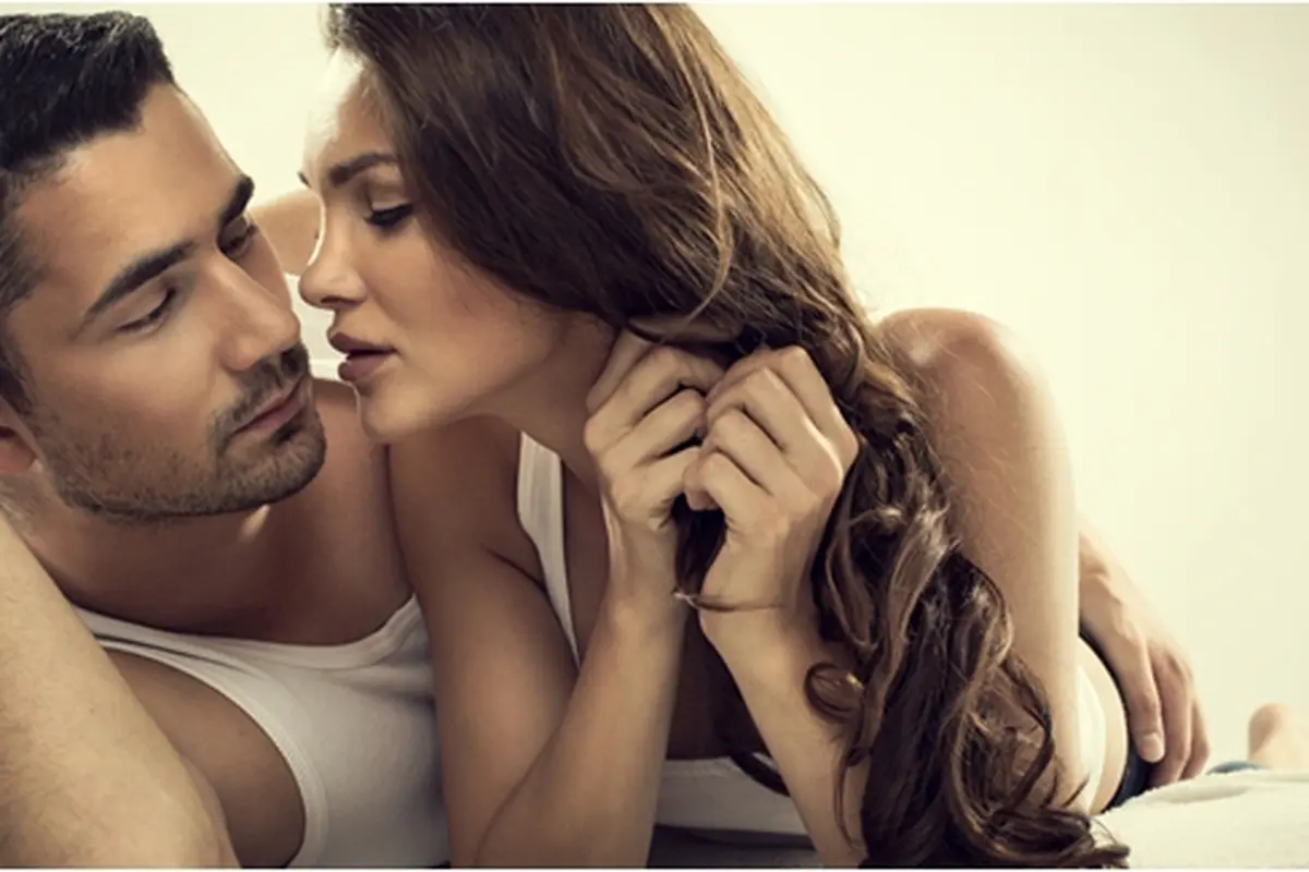 Foto: copyright shutterstock.com
