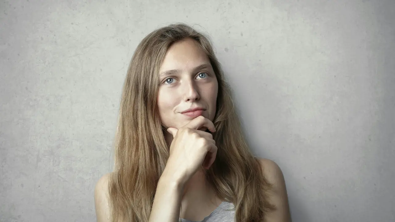 Unlock Your Potential, Cara Menumbuhkan Growth Mindset untuk Melihat Potensi Diri (pexels.com/olly)
