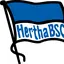 Klub sepak bola Jerman yang berbasis di Berlin