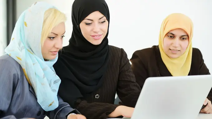 Jalani Puasa Idul Adha, Ini 5 Cara Agar Tetap Fokus Bekerja