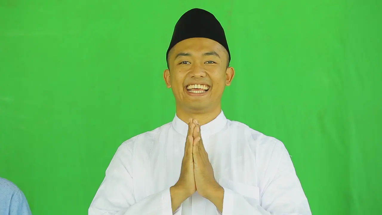 [Bintang] Uus