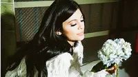 Kylie Jenner Bantah Tuduhan Telantarkan Hewan Peliharaan