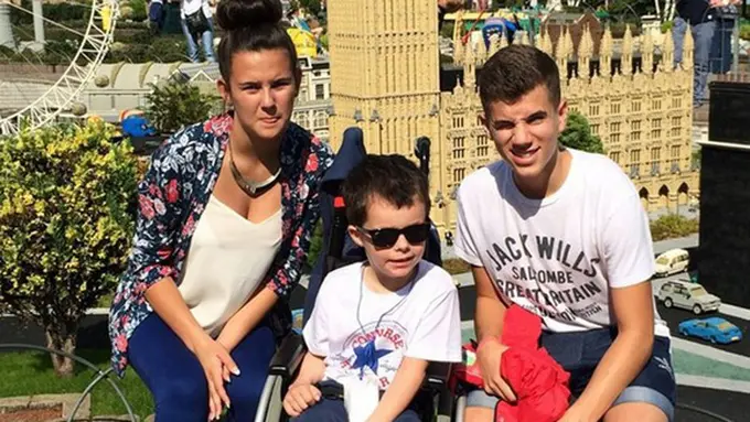 Photo: Copyright mirror.co.uk