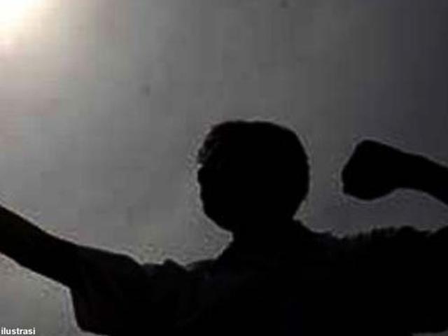 Wisatawan Dikeroyok Sekelompok Pemuda Di Puncak Bogor News Liputan6 Com