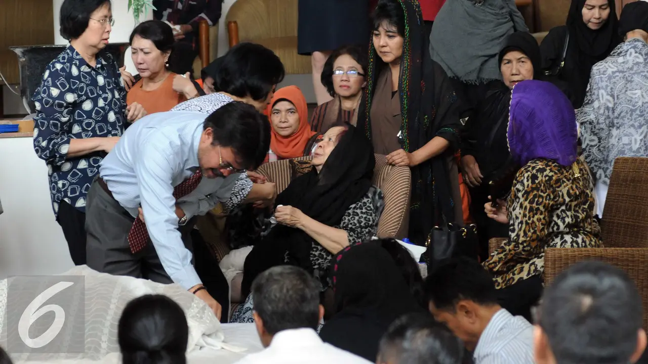 20150923-Jenazah-Adnan-Buyung-Jakarta