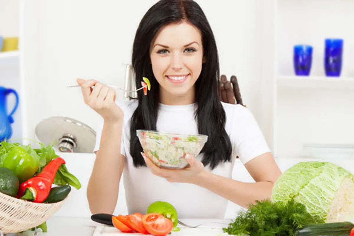 Photo: Copyright Thinkstockphotos.com
