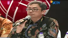 PT IBU mengklaim membeli gabah dari petani tidak terkait dengan ada tidaknya subsidi termasuk kualitas premium dan medium.