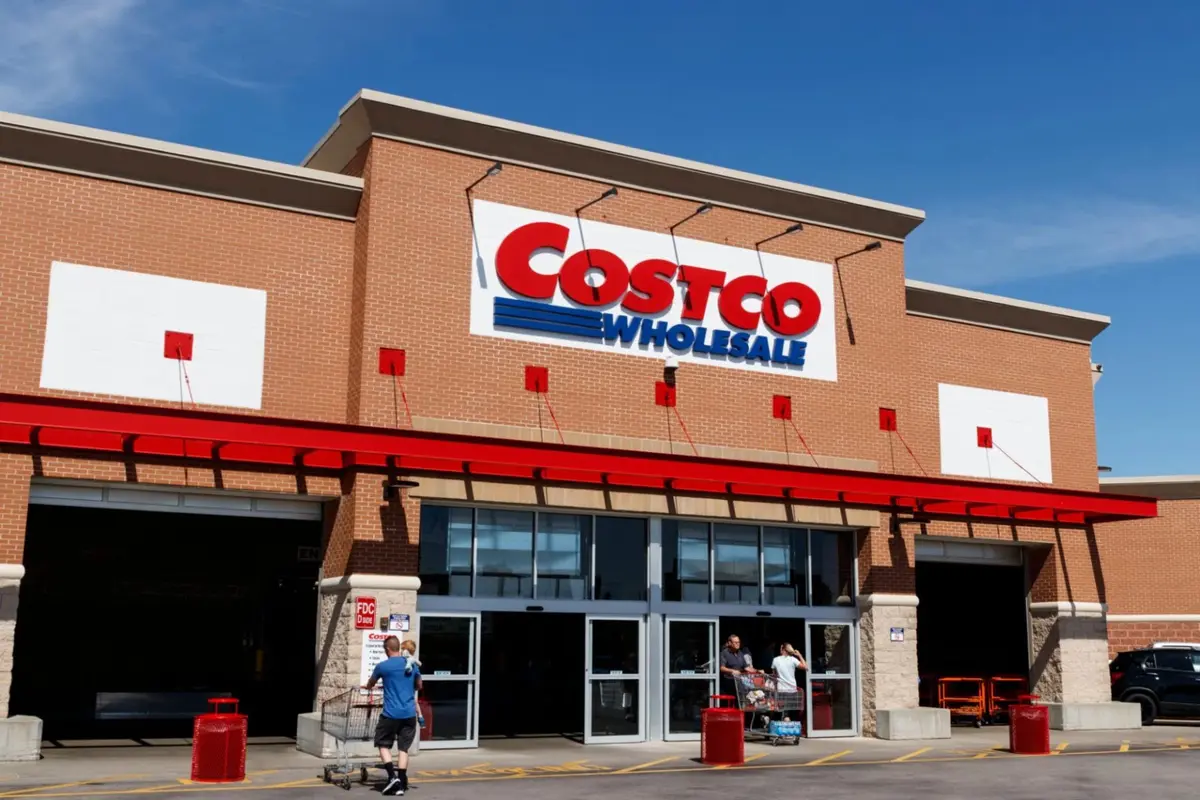 Costco Hours: All Stores Closed on Labor Day, Here's the Full Details