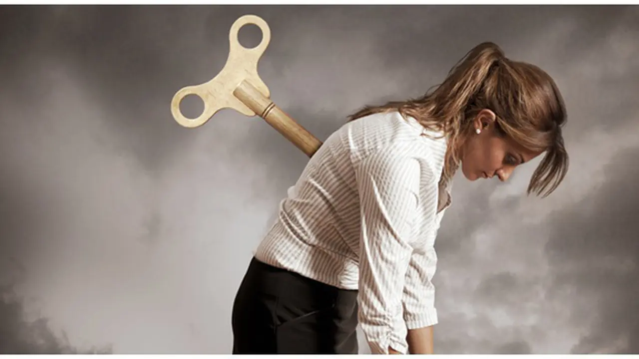 Foto: Copyright Shutterstock.com