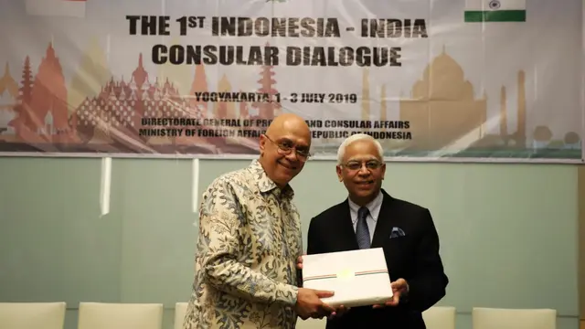 (sumber: Kemlu RI)