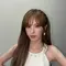 Penampilan Wendy Red Velvet Picu Kekhawatiran, Kondisi Terbaru Jadi Sorotan