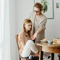 zodiak yang sensitif./copyright.pexels/