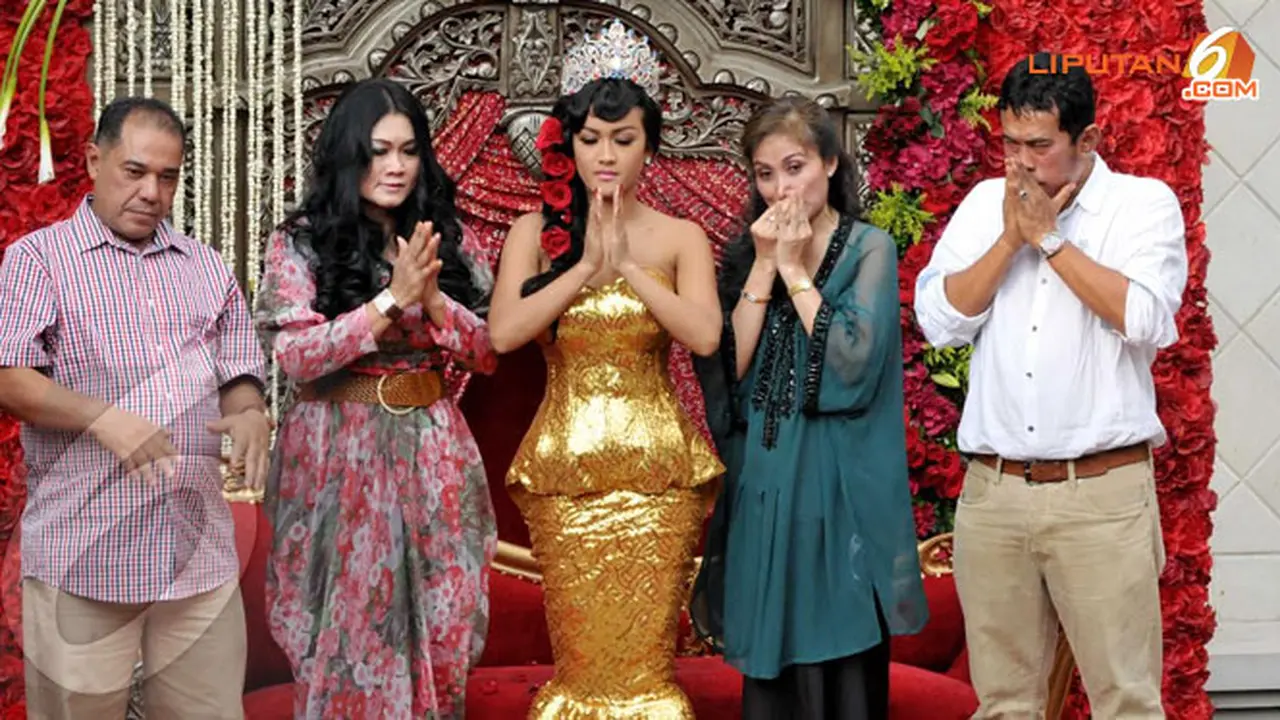 jupee-galeri-3-131129b.jpg
