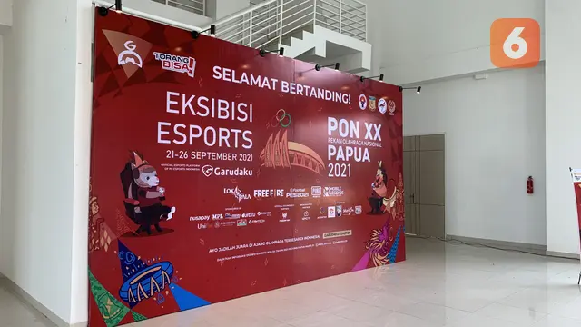 Doyo Baru