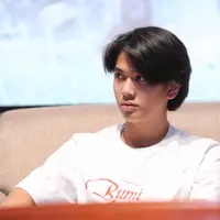 (Adrian Putra/Fimela.com)