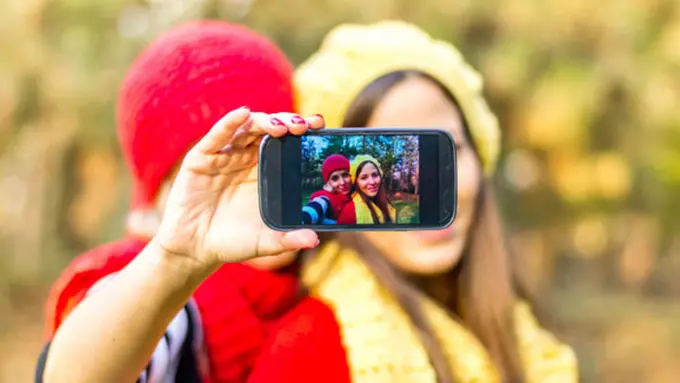 Copyright by Thinkstock.com