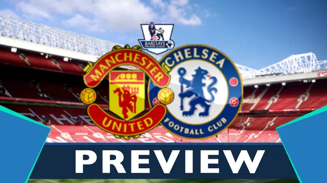 Preview: Boxing Day Premier League Laga Senin
