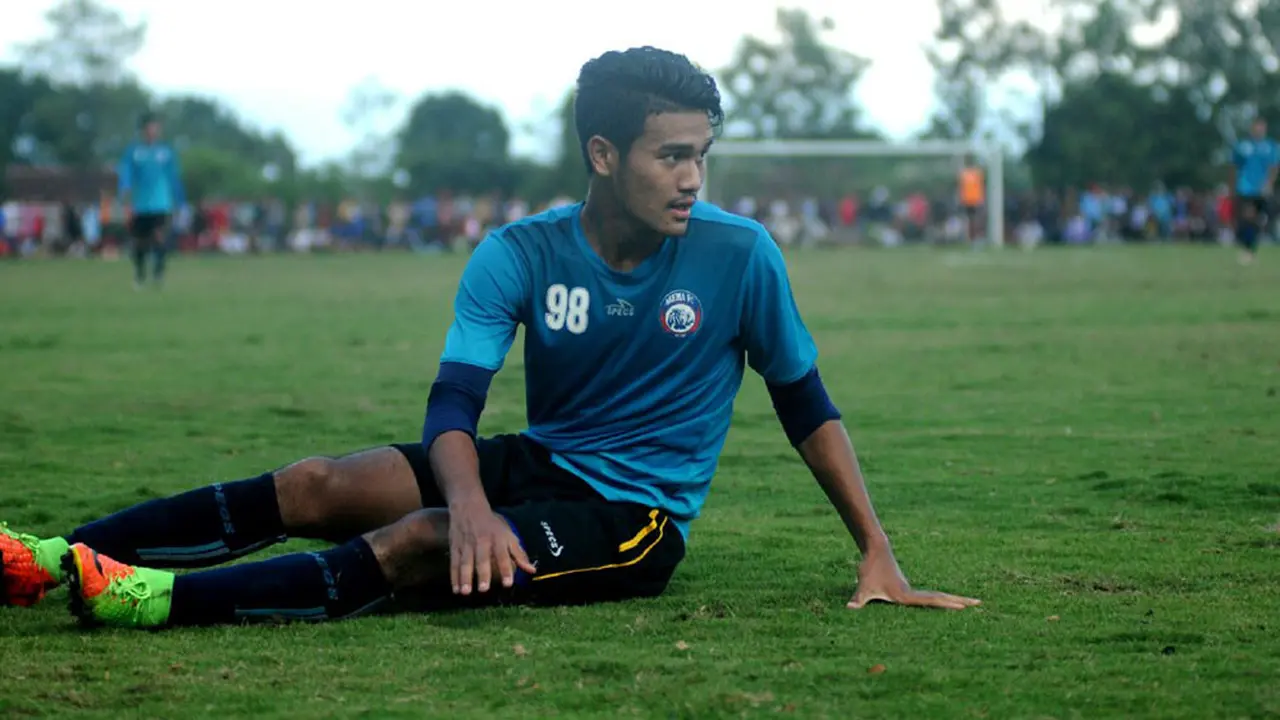 Arema FC