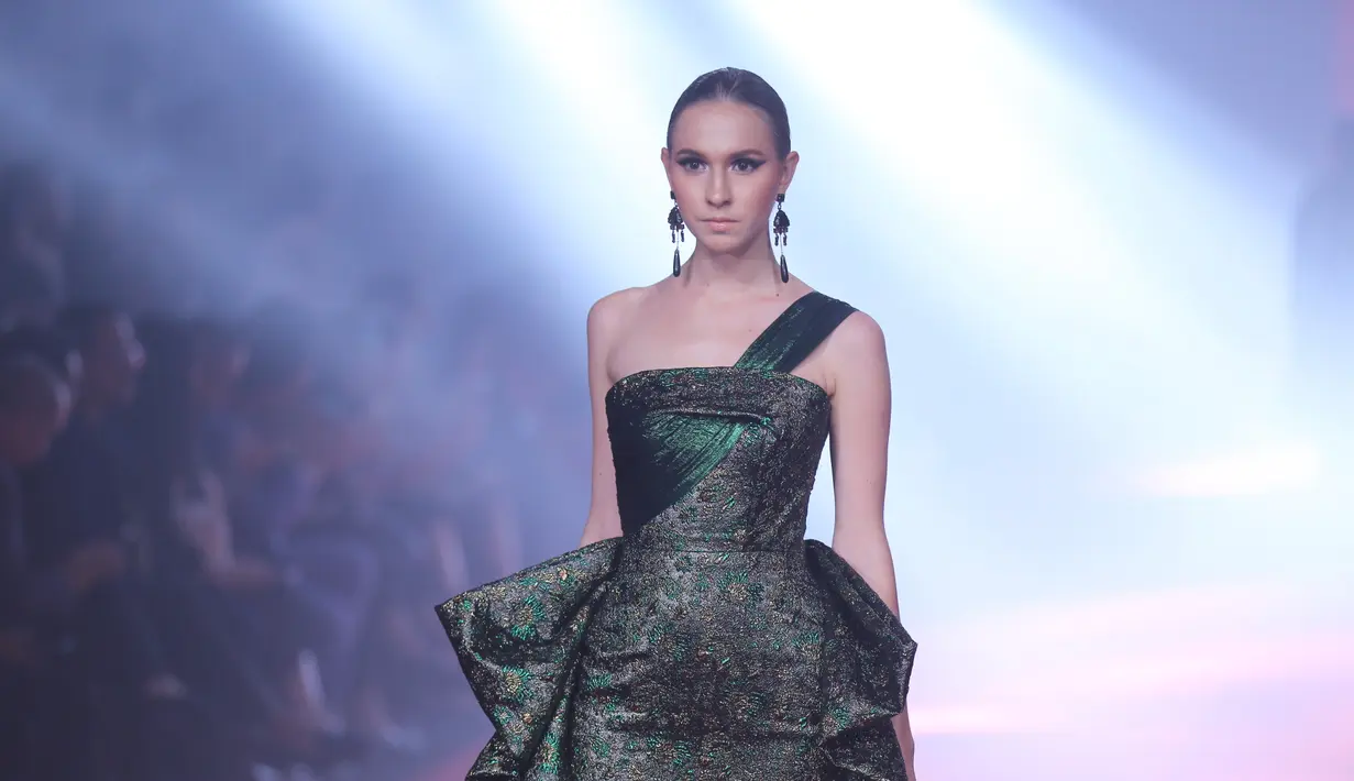 (Adrian Putra/Fimela.com)