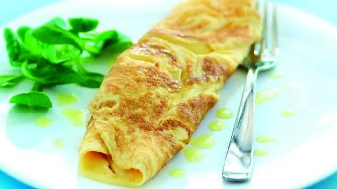 copyright eggrecipes.co.uk