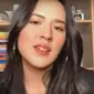 Konser Virtual Raisa (Sumber: Leo Nardo JR/Youtube)