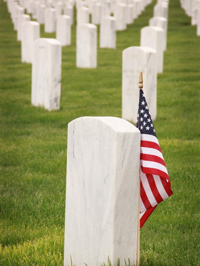 Sacrifice and Loss Quotes