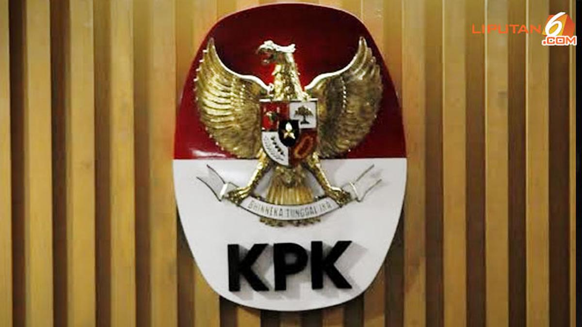 Berita Reny Yuliana Hari Ini - Kabar Terbaru Terkini | Liputan6.com
