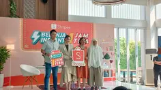 Top 3 Berita Hari Ini: Mengenal Fenomena Micro Emergency yang Membuat Layanan Instan Kian Dilirik
