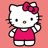 Kalau kamu tahu fakta-fakta berikut ini, itu artinya kamu sah jadi penggemar sejati Hello Kitty.