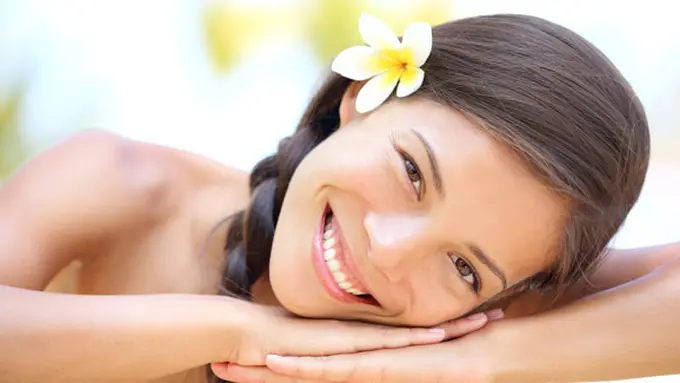 (C) thinkstockphotos