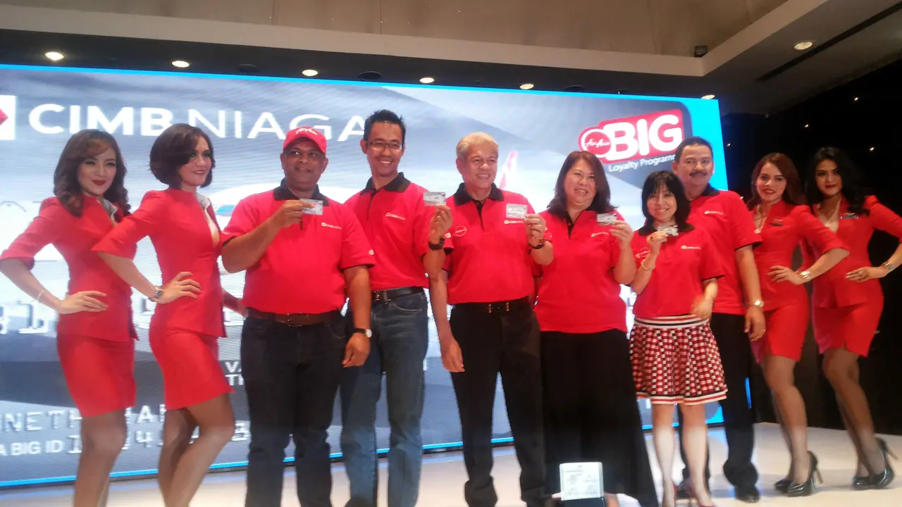 Airport Tax Masuk Tiket Hilangkan Paham Penerbangan Murah