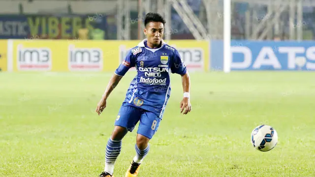 Persib Bandung