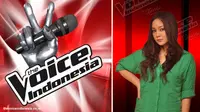 Meski Tak Lolos Battle Round, Fans Tetap Dukung Belia