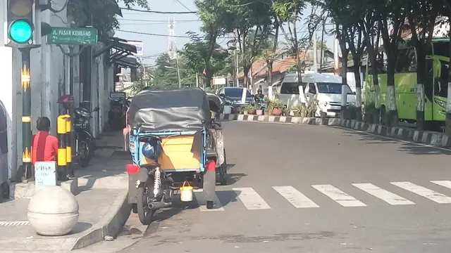 Sarkem