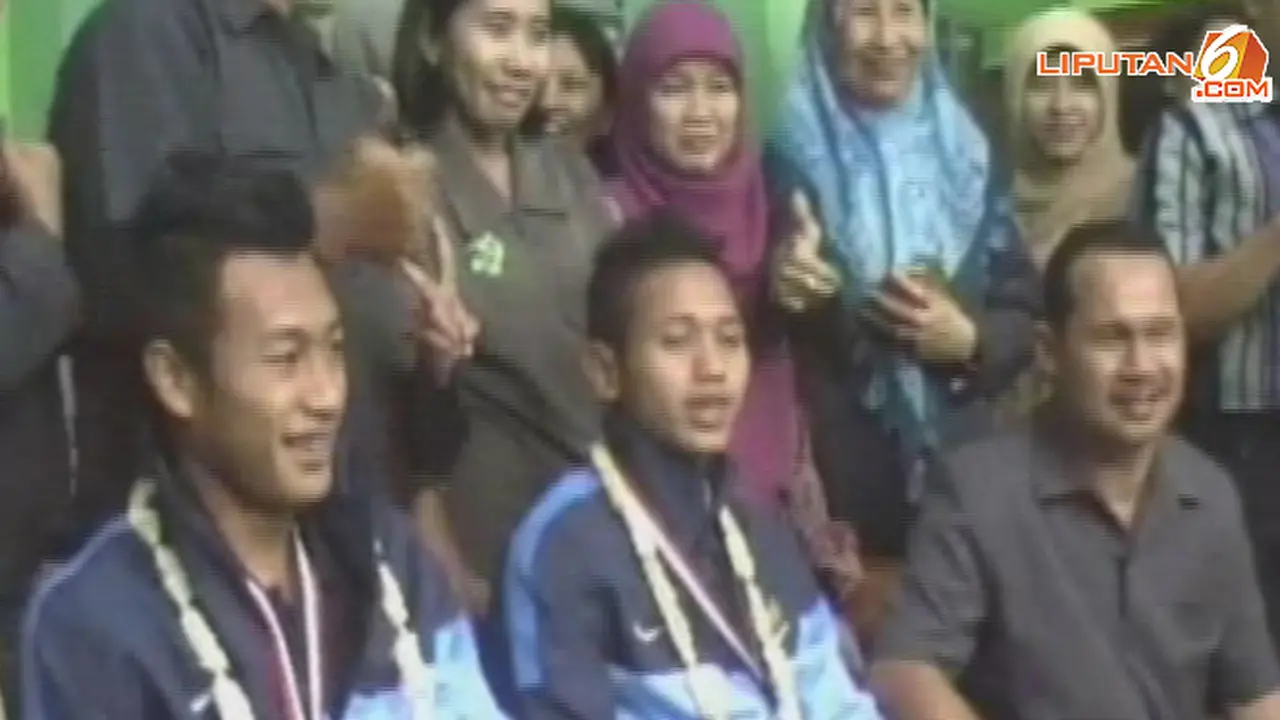 u19-murid130925a.jpg