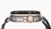 Apple Watch Ultra 2 (Apple)