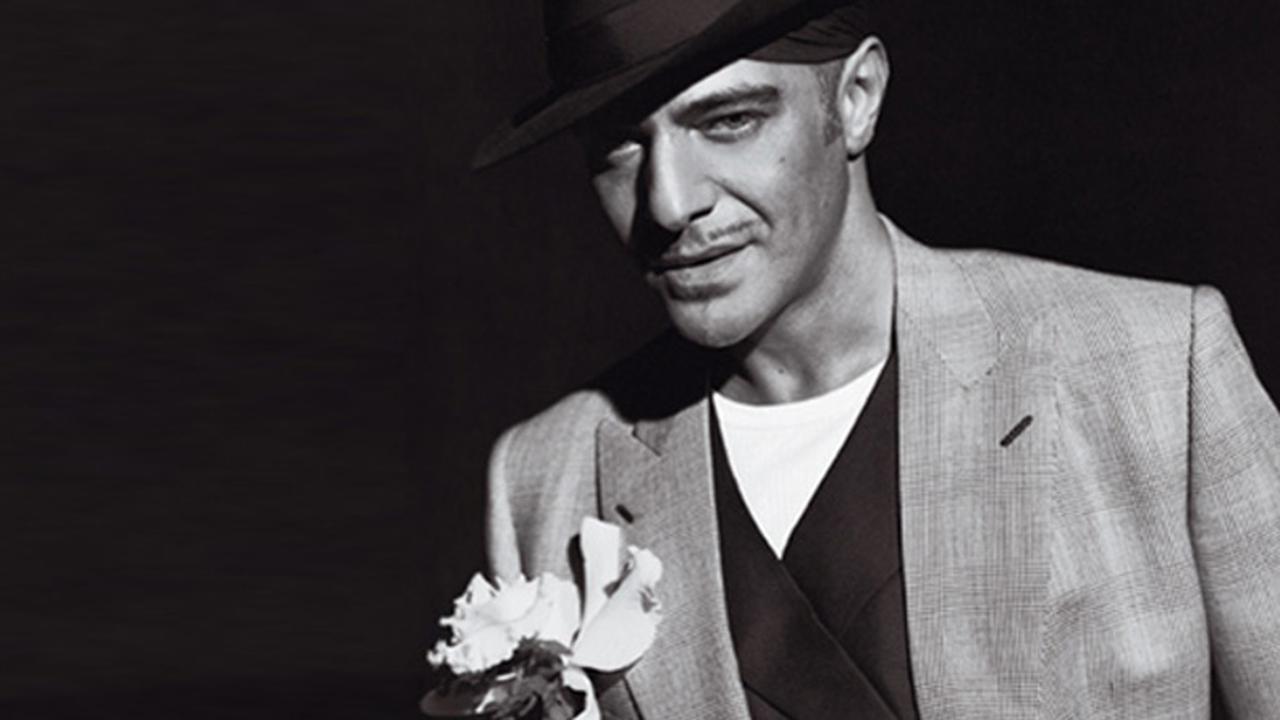 John Galliano L'Etoile 0514