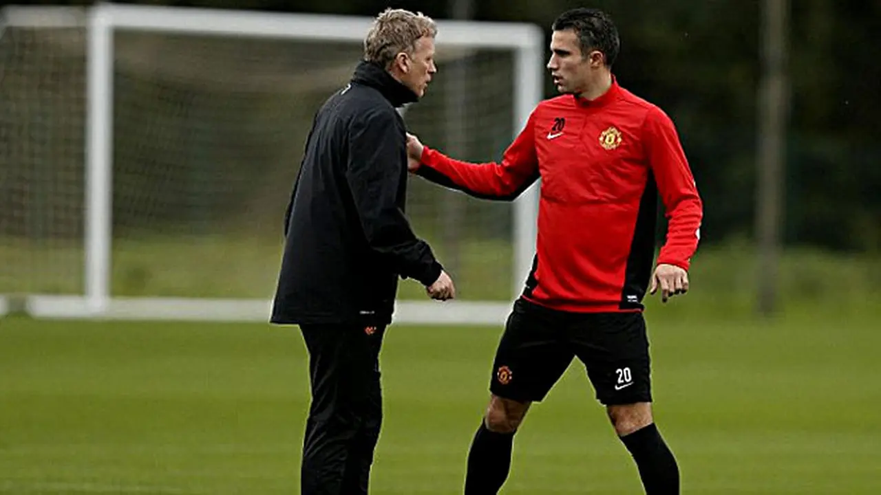 moyes-140201c.jpg