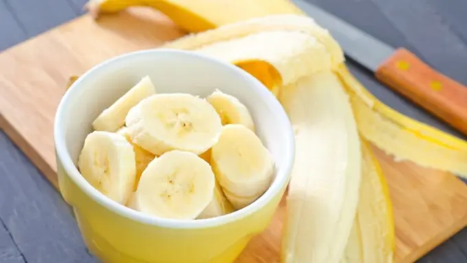 Copyright by Shutterstock.com